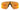 OAKLEY    0OO9463 - Dayal Opticals   
