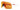 OAKLEY    0OO9463 - Dayal Opticals   