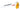 OAKLEY    0OO9463 - Dayal Opticals   