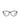 TOM FORD   0TF 5706-B - Dayal Opticals   