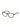 TOM FORD  0TF 5707-B - Dayal Opticals   