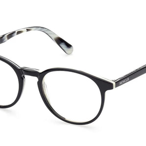 MONCLER    5131 - Dayal Opticals   