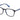 MONCLER   5145 - Dayal Opticals   