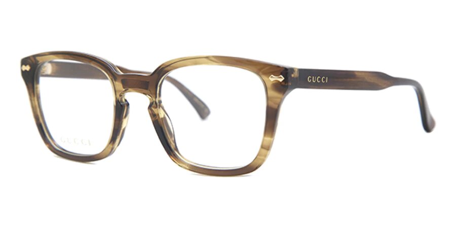 Gucci Eyewear - Buy Gucci Premium Sunglasses Online in India | Dayal ...