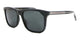 SHINY  BLACK 006 / 57