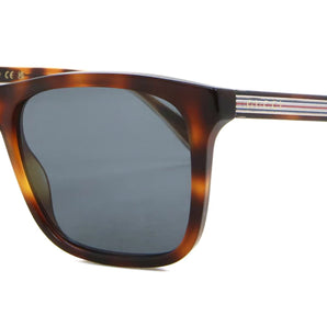 Gucci 0381SN Havana 009 Size 57, Sunglasses - Dayal opticals   