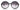 Gucci 1067S Black 001 Size 58, Sunglasses - Dayal Opticals