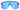 OAKLEY    0OO9463 - Dayal Opticals   