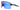 OAKLEY    0OO9463 - Dayal Opticals   