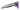 OAKLEY    0OO9463 - Dayal Opticals   