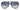 CARRERA    1045/S - Dayal Opticals   