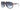 CARRERA    1045/S - Dayal Opticals   