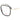 CARRERA  280 - Dayal Opticals   