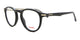 BLACK   807 / 49