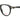CARRERA   287 - Dayal Opticals   
