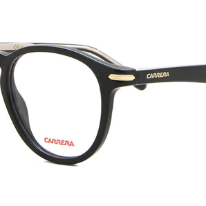CARRERA   287 - Dayal Opticals   