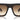 TOM FORD    0711 - Dayal Opticals   