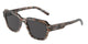 GREY HAVANA    335687 / 52