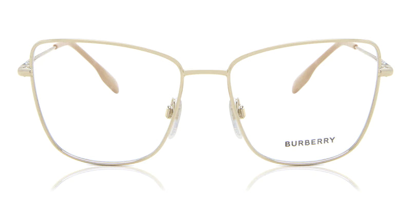 BURBERRY   0BE 1367