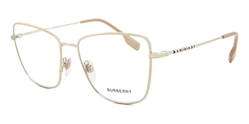BURBERRY   0BE 1367