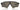 Oakley Eyewear & Sunglasses