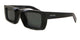 BLACK   1AB5S0 / 55