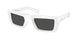 WHITE   4615S0 / 55