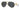 VERSACE  0VE 2249 - Dayal Opticals   