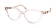 TRANSPARENT PINK   5470 / 55