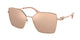 ROSE GOLD   20140W / 56