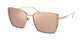 ROSE GOLD   20140W / 55