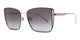 BLACK   20238G / 55