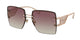 ROSE   GOLD   20141L / 57