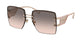 GOLD  GREY   20143B / 57