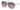 BVLGARI   8248 - Dayal Opticals   