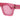 TOM FORD    0711 - Dayal Opticals   
