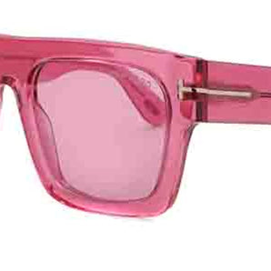 TOM FORD    0711 - Dayal Opticals   