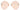 Gucci 1203S Gold & Brown 004 Size 65, Sunglasses - Dayal Opticals