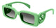 GREEN   4 / 54