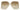 Gucci 1326S Ivory White 002 Size 58 , Sunglasses - Dayal Opticals 