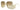 Gucci 1326S Ivory White 002 Size 58 , Sunglasses - Dayal Opticals 
