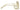 Gucci 1326S Ivory White 002 Size 58 , Sunglasses - Dayal Opticals 