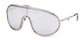 SILVER GREY    20C / .
