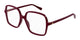 BURGUNDY   005 / 53