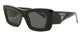 BLACK   1AB5SO / 50