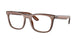 BEIGE DARK BROWN    8211 / 53