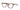 RAY BAN  0RX 7209 - Dayal Opticals   