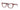 RAY BAN  0RX 7209 - Dayal Opticals   