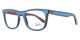 BLUE & BLACK   8213 / 53