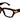 BOTTEGA VENETA  BV1190O - Dayal Opticals   